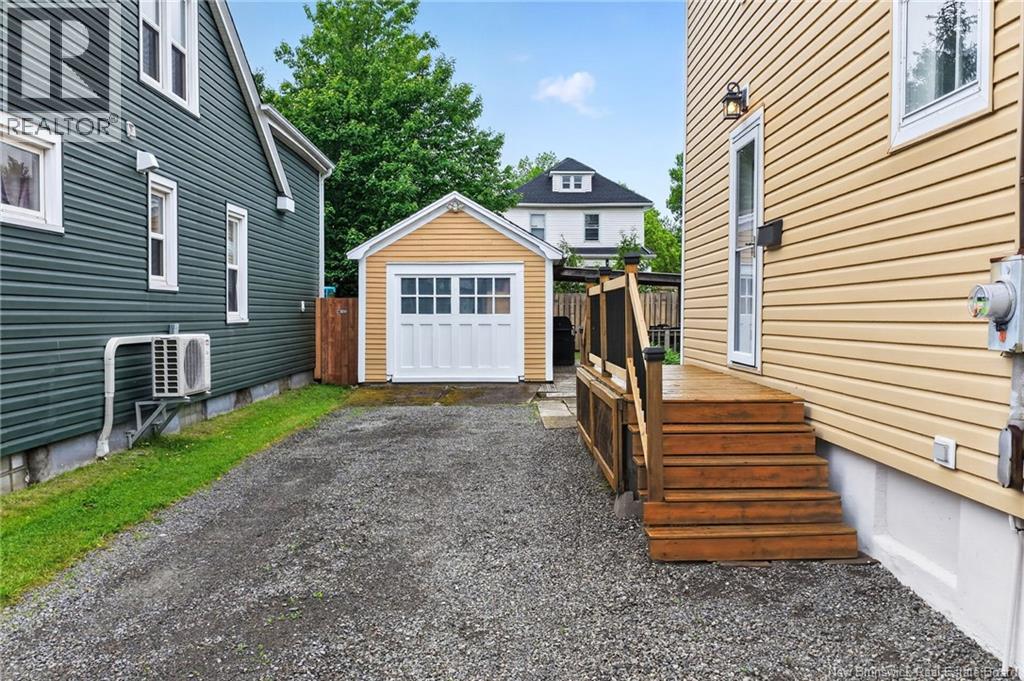 16 Norwood Avenue Property Photo 36