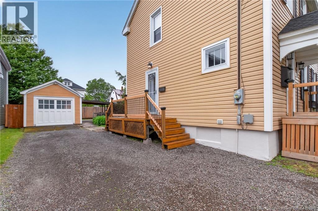 16 Norwood Avenue Property Photo 37
