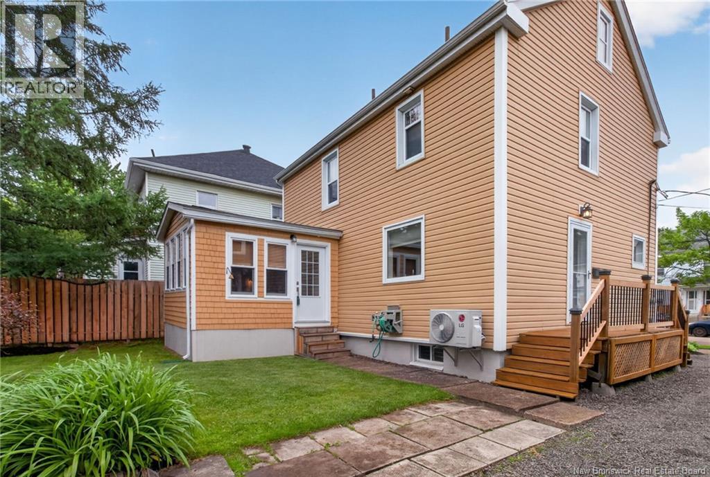 16 Norwood Avenue Property Photo 38