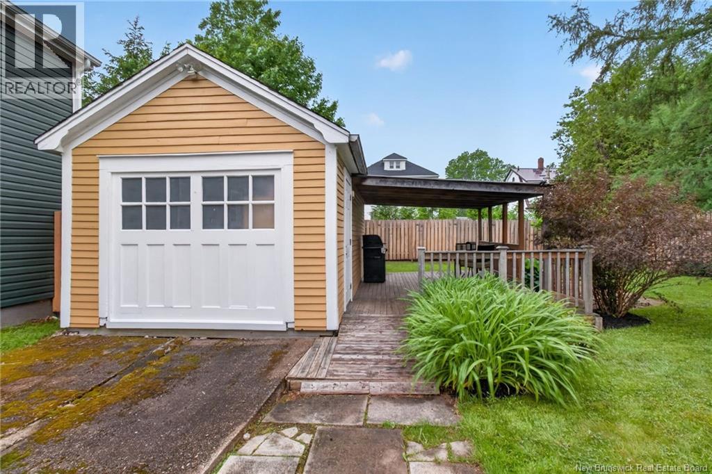 16 Norwood Avenue Property Photo 39