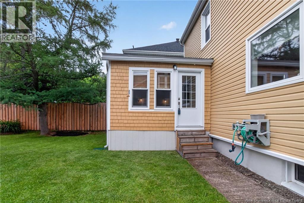 16 Norwood Avenue Property Photo 40