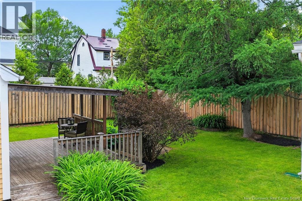 16 Norwood Avenue Property Photo 41