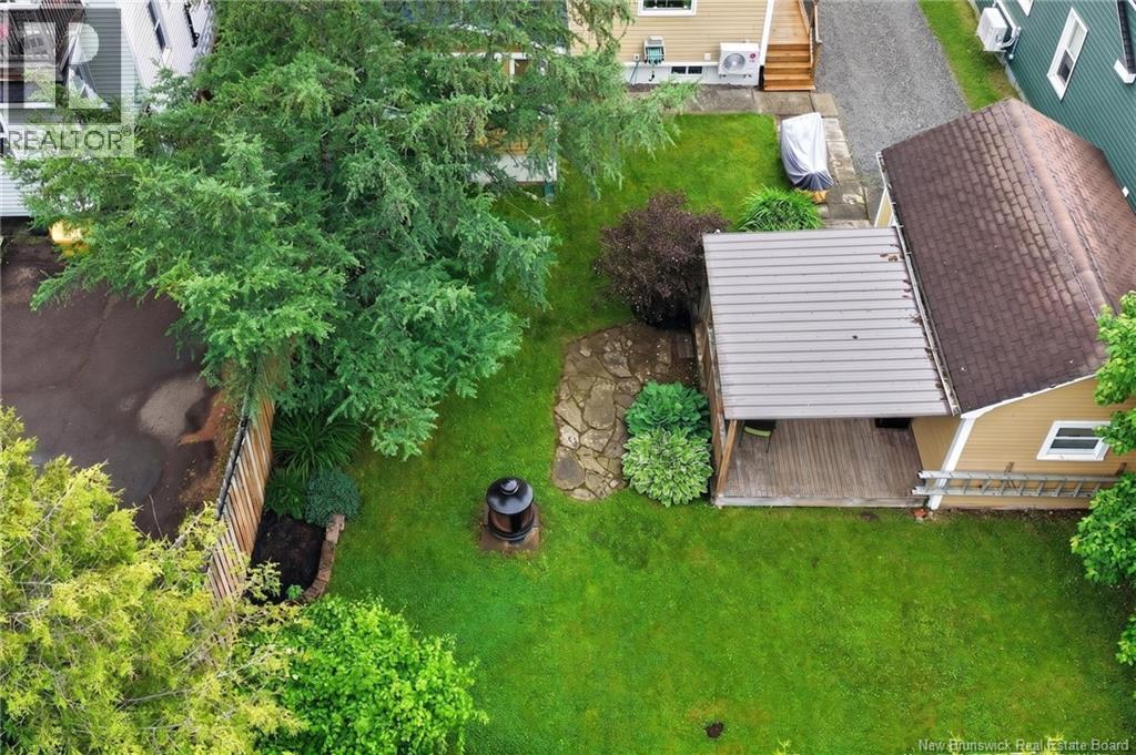 16 Norwood Avenue Property Photo 42