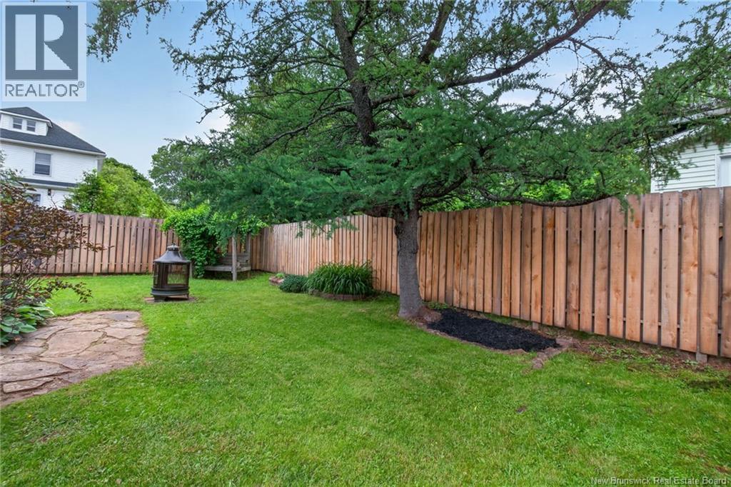 16 Norwood Avenue Property Photo 43