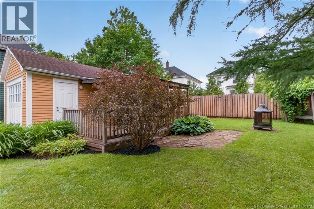 16 Norwood Avenue Property Photo 44