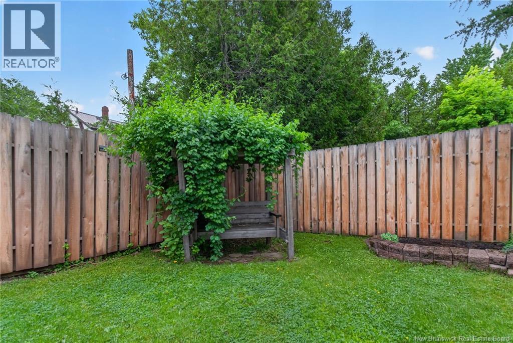 16 Norwood Avenue Property Photo 45