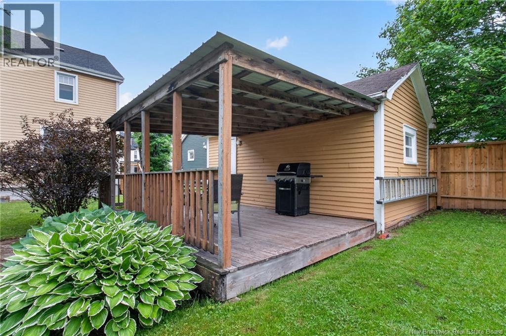 16 Norwood Avenue Property Photo 46
