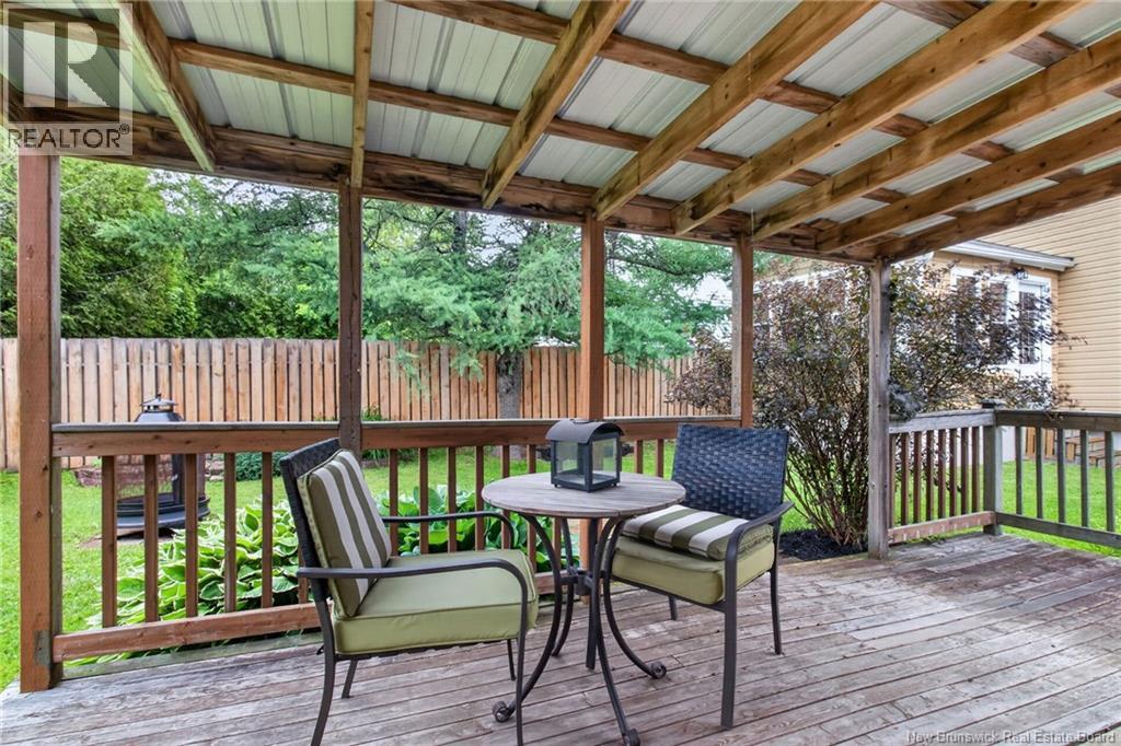 16 Norwood Avenue Property Photo 47