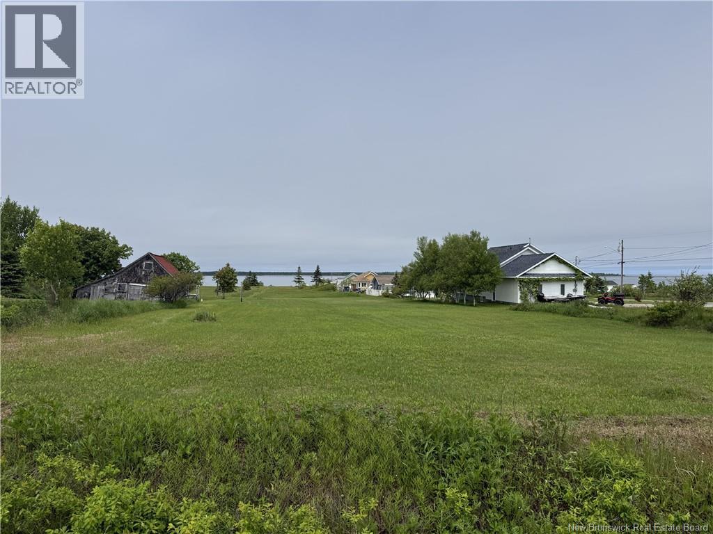 0.6 Acre Rue De L'ile Property Photo 1