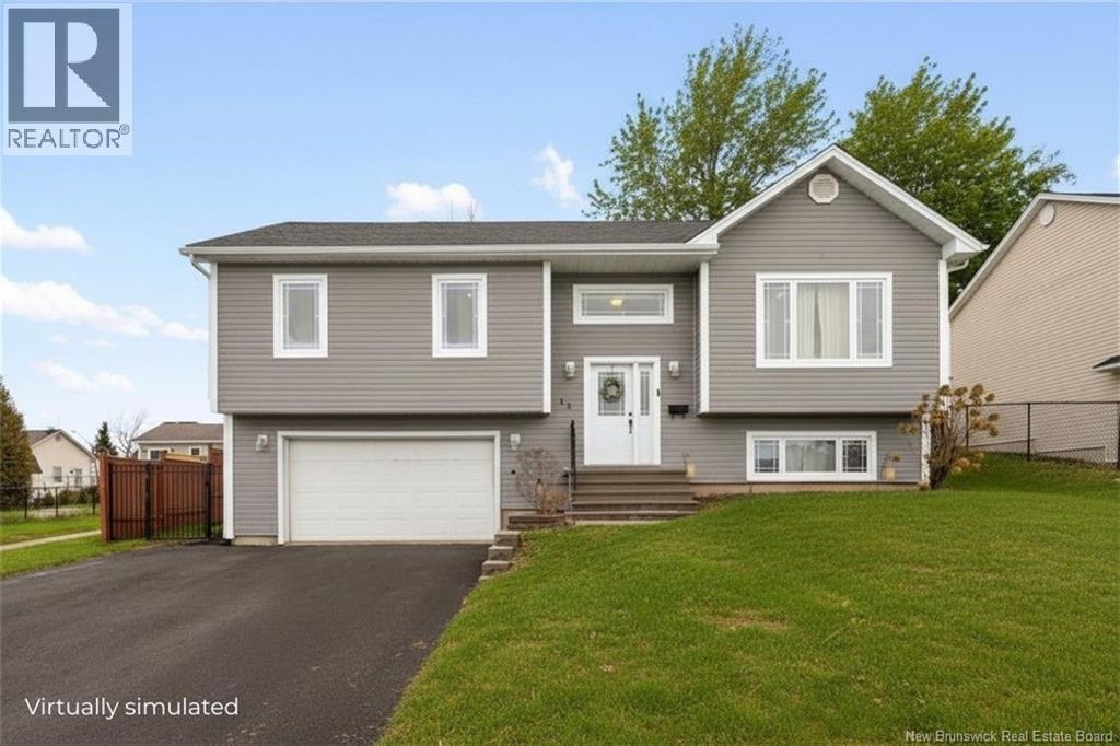 13 Harris Street Property Photo 1