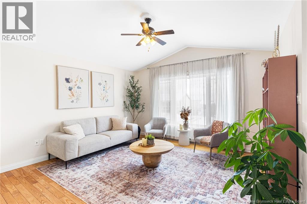 13 Harris Street Property Photo 2