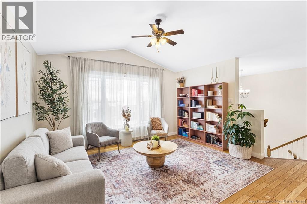 13 Harris Street Property Photo 3