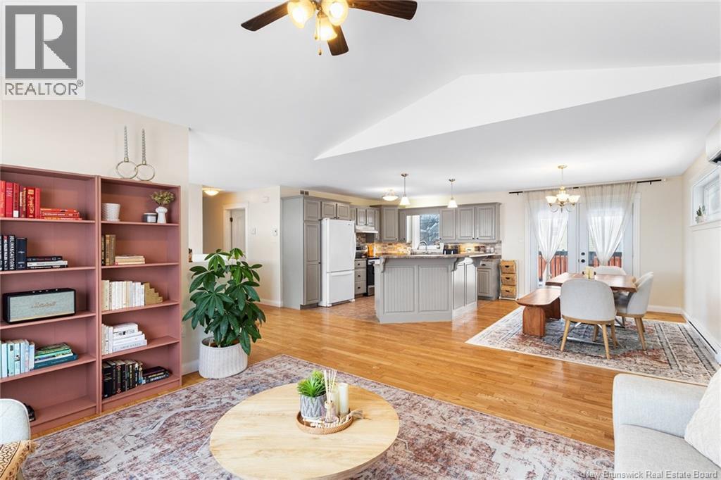 13 Harris Street Property Photo 4
