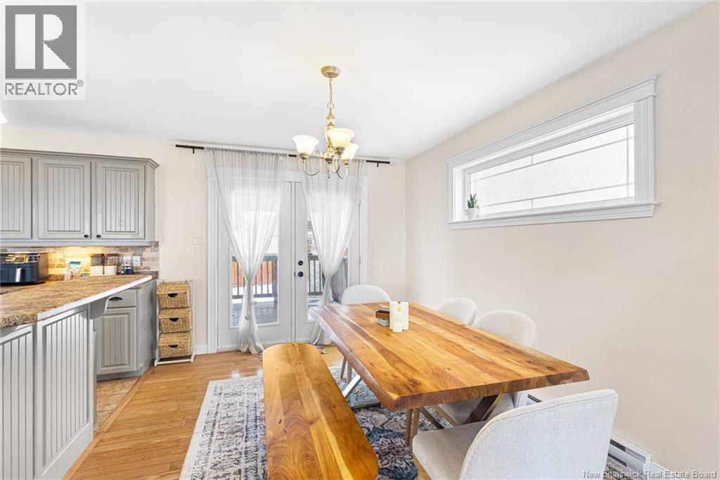 13 Harris Street Property Photo 6