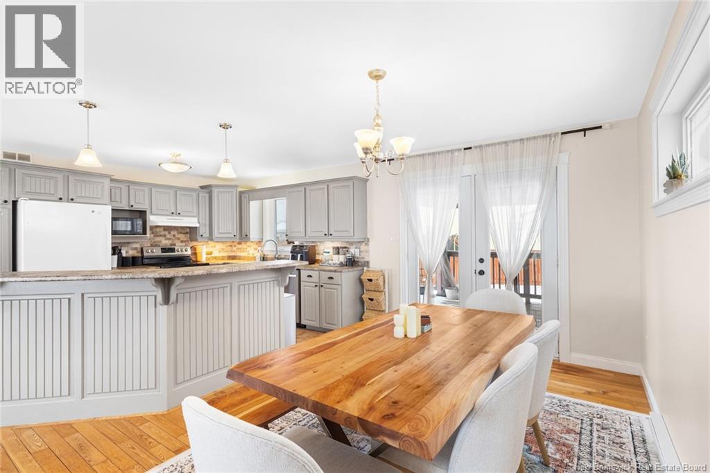 13 Harris Street Property Photo 7
