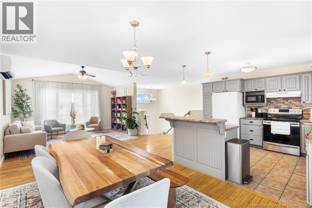 13 Harris Street Property Photo 8