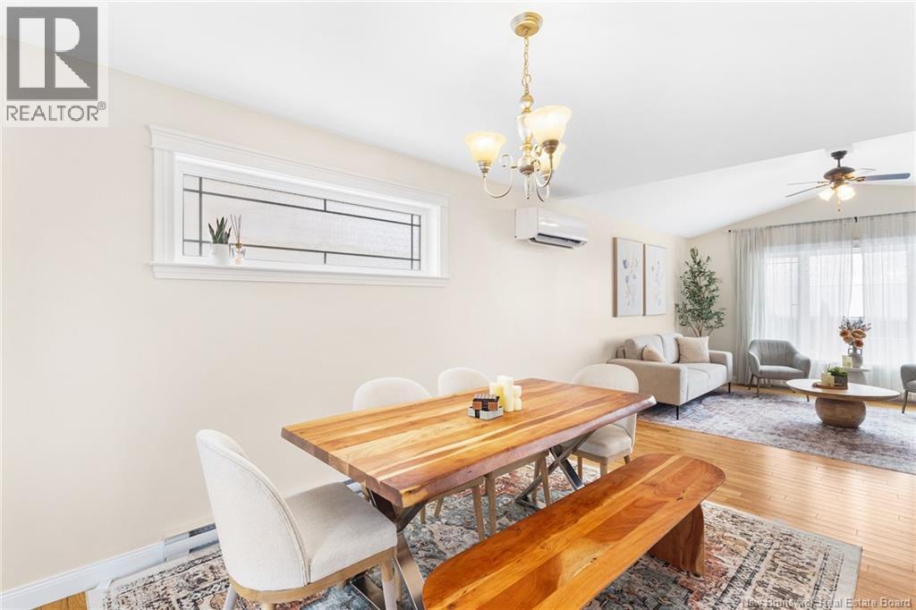 13 Harris Street Property Photo 9