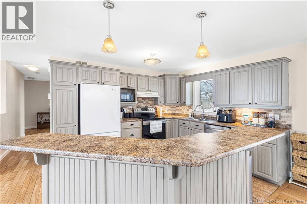 13 Harris Street Property Photo 10