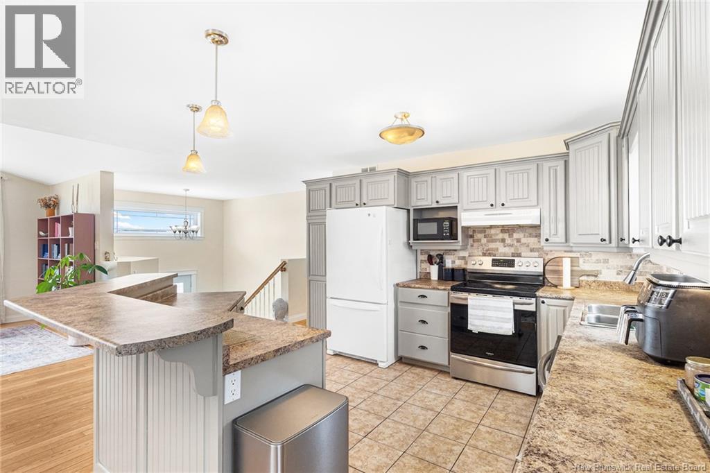 13 Harris Street Property Photo 11