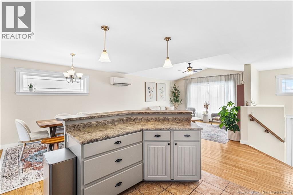 13 Harris Street Property Photo 12