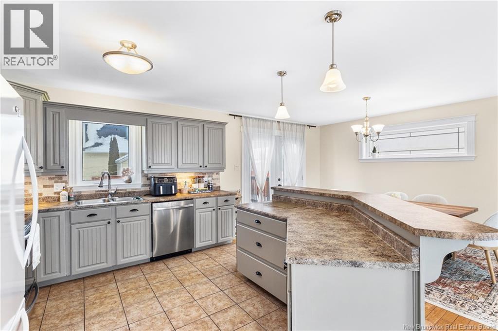 13 Harris Street Property Photo 13