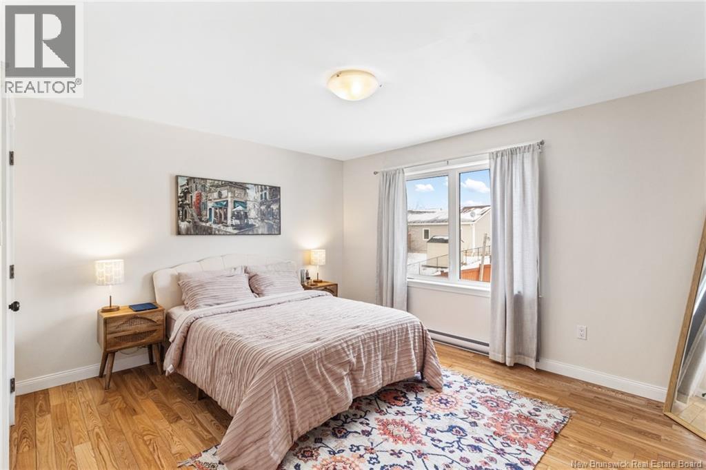 13 Harris Street Property Photo 14