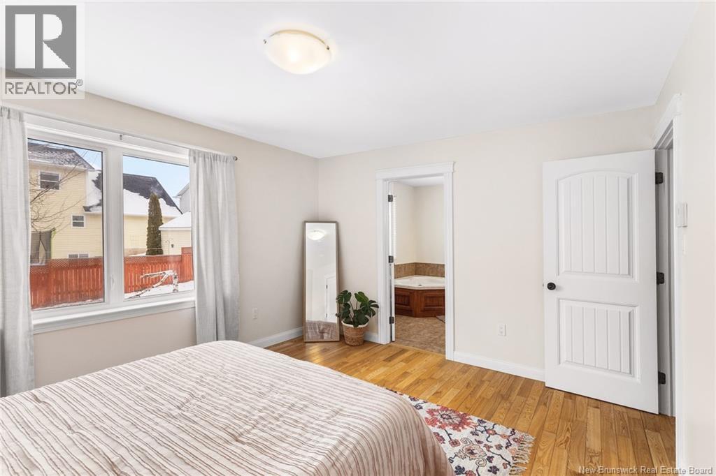 13 Harris Street Property Photo 15