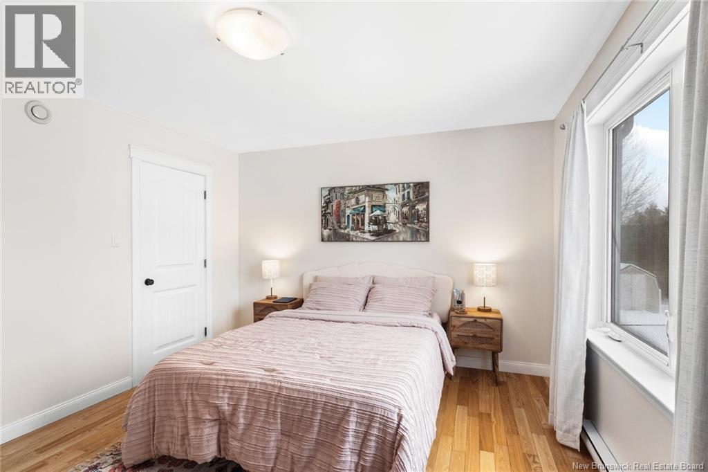 13 Harris Street Property Photo 16