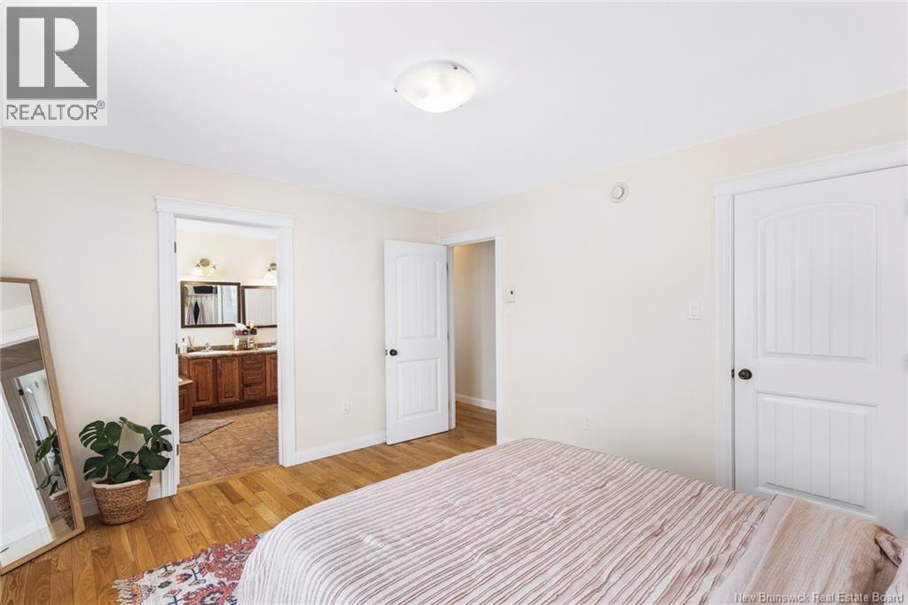 13 Harris Street Property Photo 17