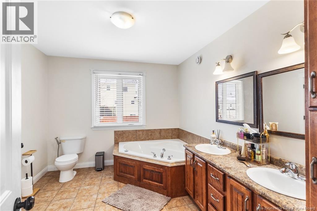 13 Harris Street Property Photo 18