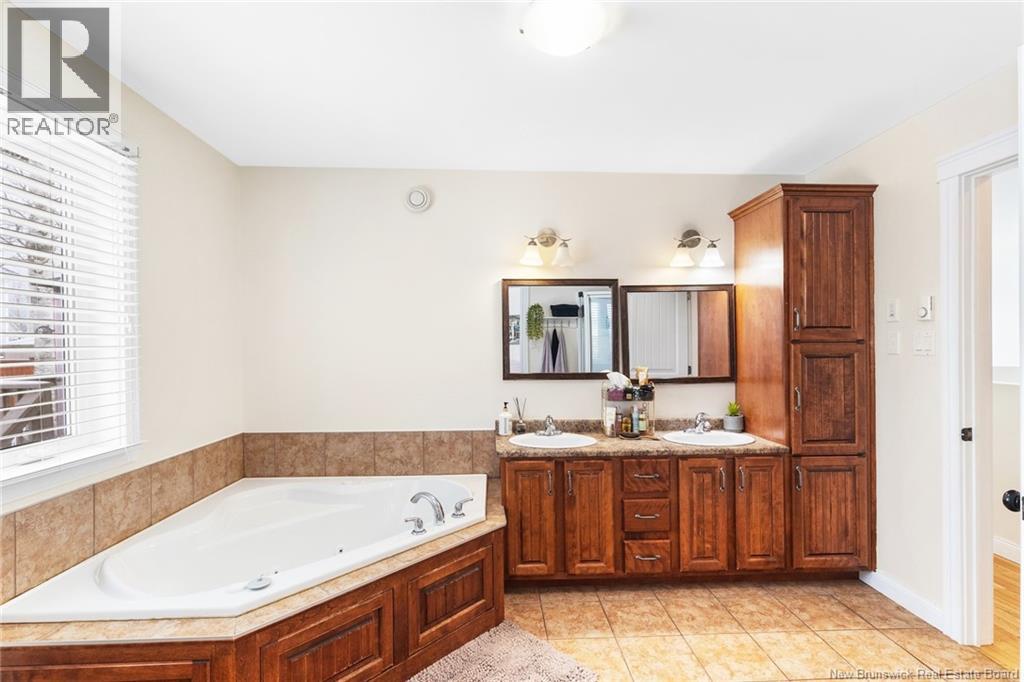 13 Harris Street Property Photo 19