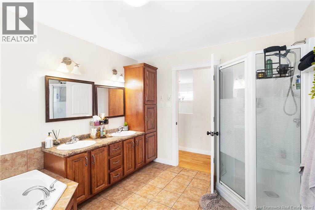 13 Harris Street Property Photo 20