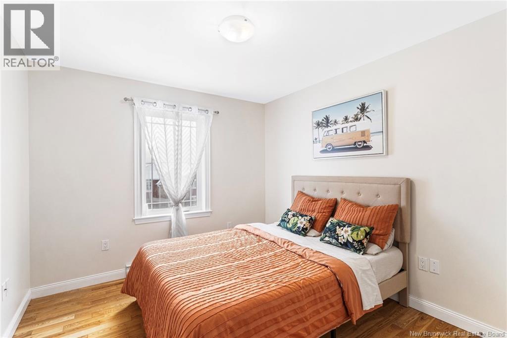 13 Harris Street Property Photo 21