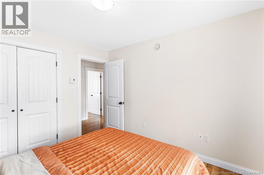 13 Harris Street Property Photo 22