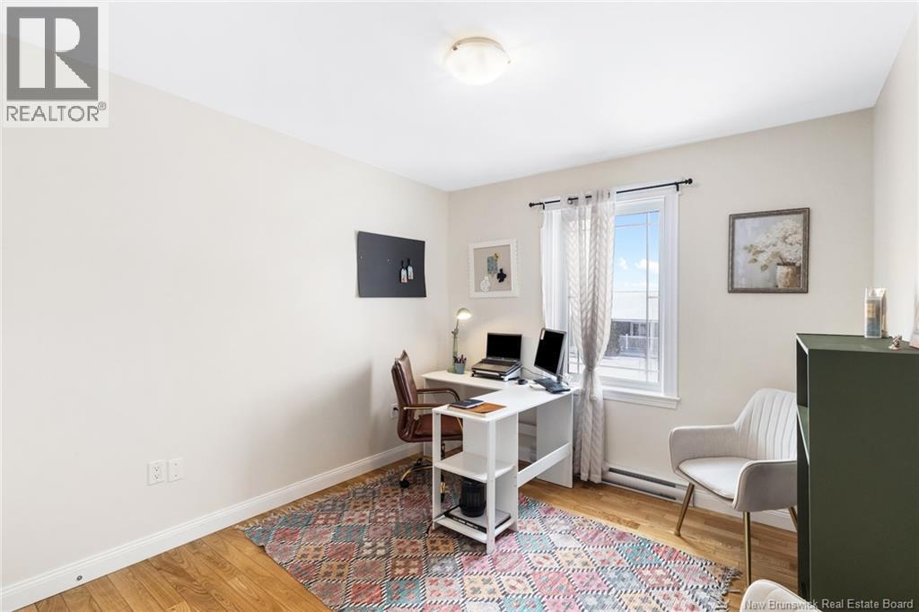 13 Harris Street Property Photo 23