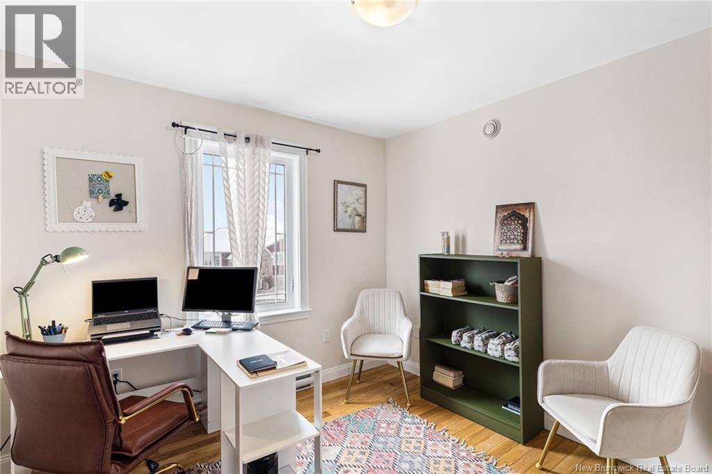 13 Harris Street Property Photo 24