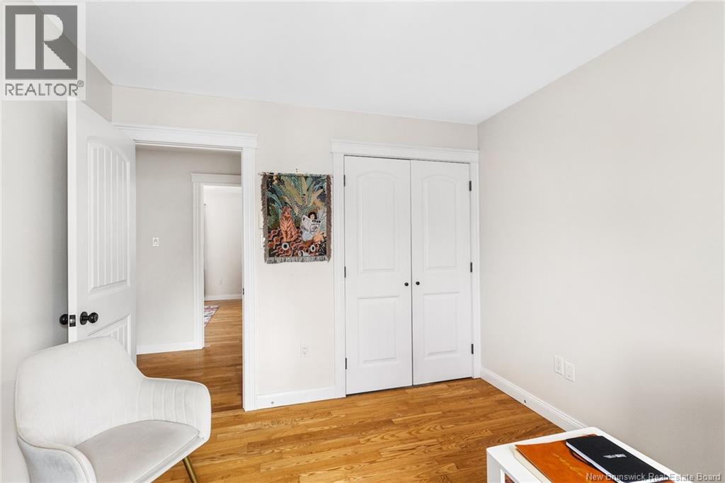 13 Harris Street Property Photo 25