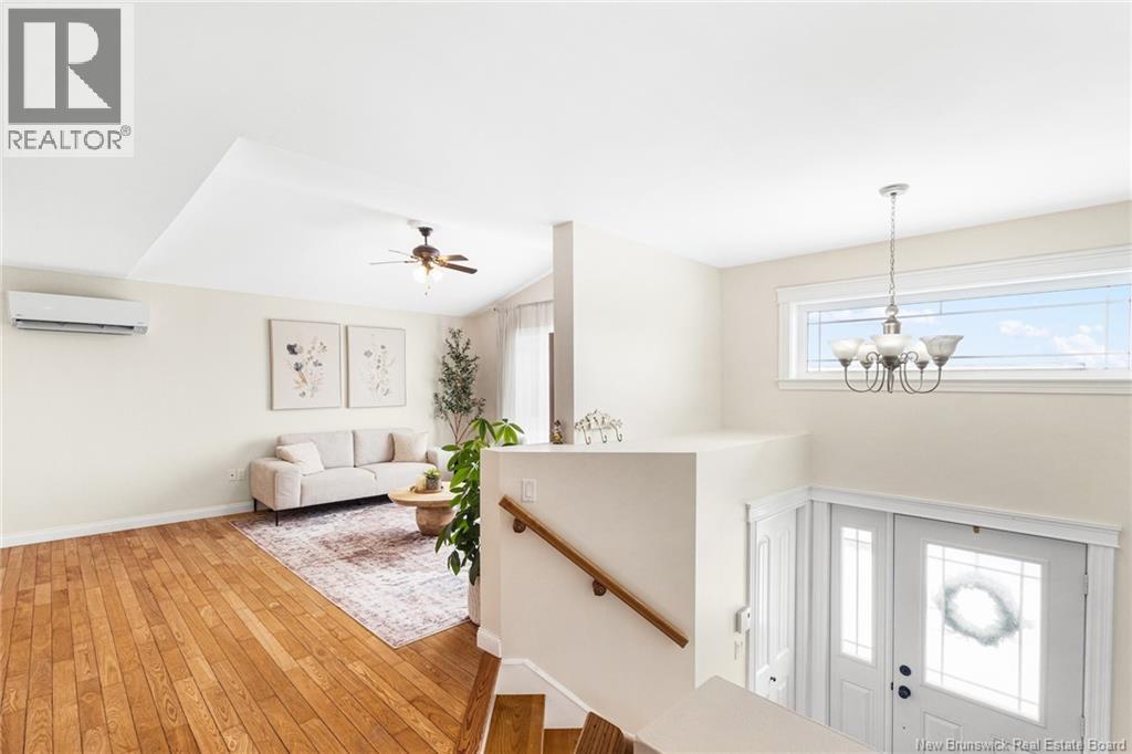 13 Harris Street Property Photo 26