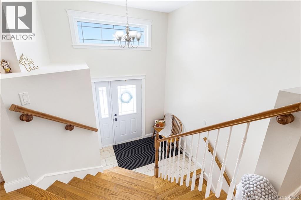 13 Harris Street Property Photo 27