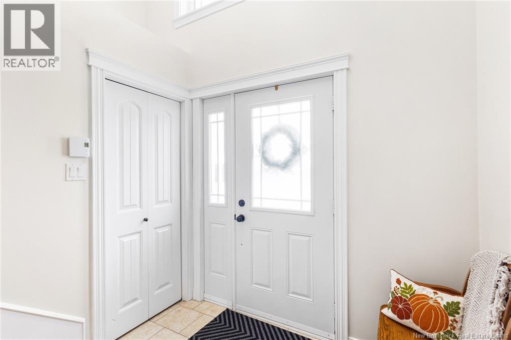 13 Harris Street Property Photo 28