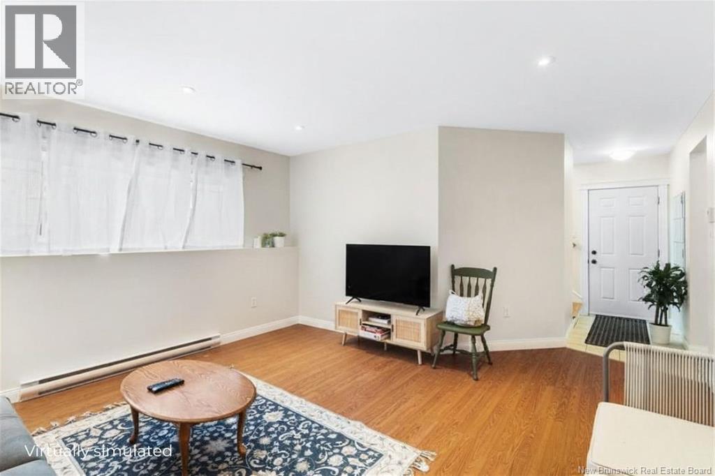 13 Harris Street Property Photo 29