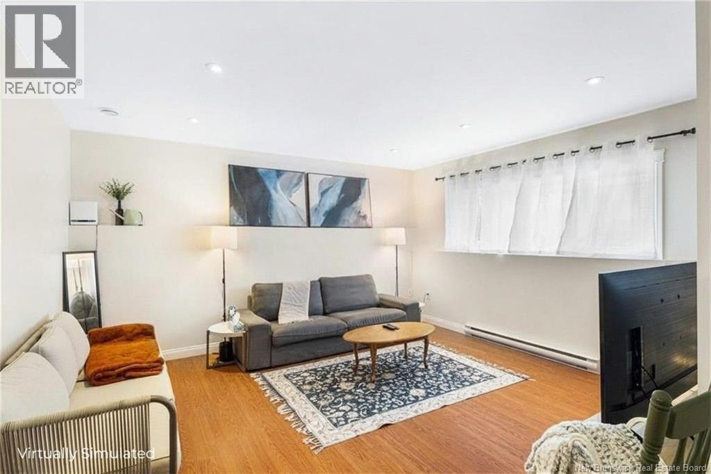 13 Harris Street Property Photo 30