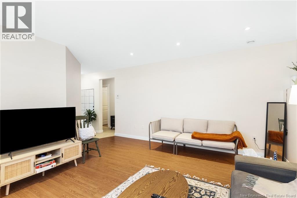 13 Harris Street Property Photo 31