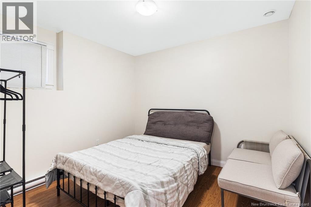 13 Harris Street Property Photo 32