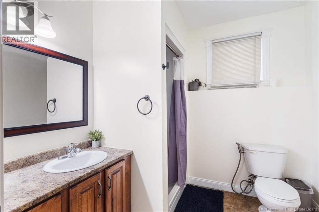 13 Harris Street Property Photo 34