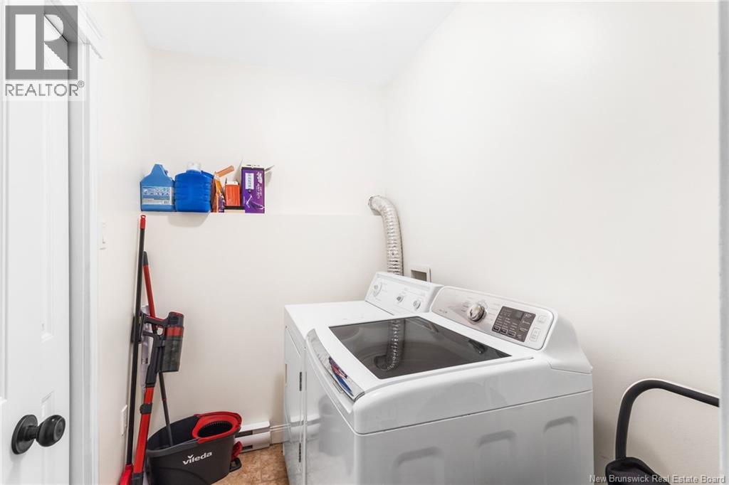 13 Harris Street Property Photo 36