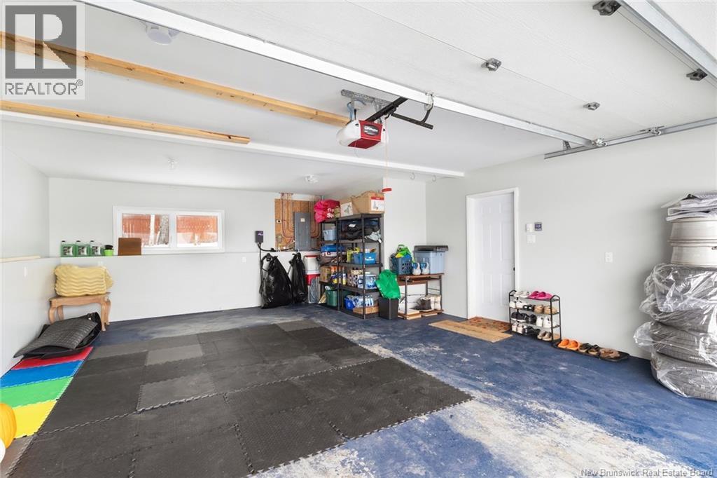 13 Harris Street Property Photo 37