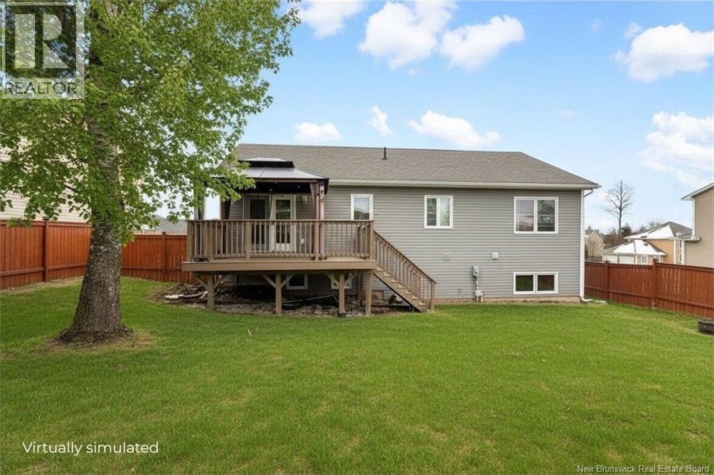 13 Harris Street Property Photo 38