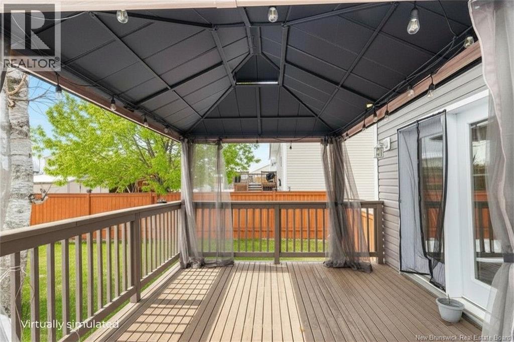 13 Harris Street Property Photo 39