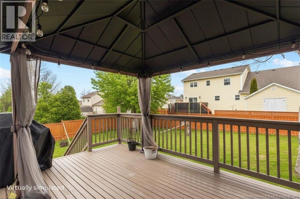 13 Harris Street Property Photo 40